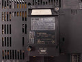 Mitsubishi Electric Gt1565-vtba Programmable Terminal Touchscreen Hmi 50/60Hz
