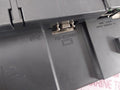 Mitsubishi Electric Gt1675M-stba Graphical Touch Terminal Got1000