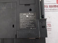 Mitsubishi Electric Gt1675M-stba Graphical Touch Terminal Got1000
