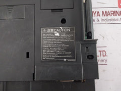 Mitsubishi Electric Gt1675M-stba Graphical Touch Terminal Got1000