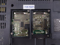 Mitsubishi Electric Gt1675M-stba Graphical Touch Terminal Got1000
