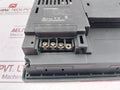 Mitsubishi Electric Gt1675M-stba Graphical Touch Terminal Got1000
