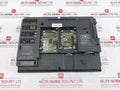 Mitsubishi Electric Gt1675M-stba Graphical Touch Terminal Got1000