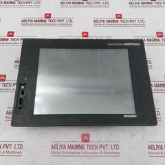 Mitsubishi Electric Gt1675M-stba Graphical Touch Terminal Got1000