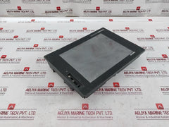 Mitsubishi Electric Gt1675M-stba Graphical Touch Terminal Got1000