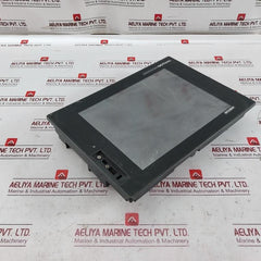 Mitsubishi Electric Gt1675M-stba Graphical Touch Terminal Got1000