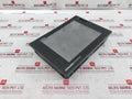 Mitsubishi Electric Gt1675M-stba Graphical Touch Terminal Got1000