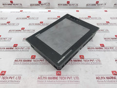 Mitsubishi Electric Gt1675M-stba Graphical Touch Terminal Got1000