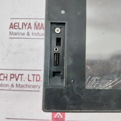 Mitsubishi Electric Gt1675M-stba Graphical Touch Terminal Got1000