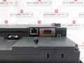Mitsubishi Electric Gt1675M-stba Graphical Touch Terminal Got1000