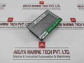 Mitsubishi Electric Gt2103-pmbds Conair Volumetric Feeder Panel (not Working)