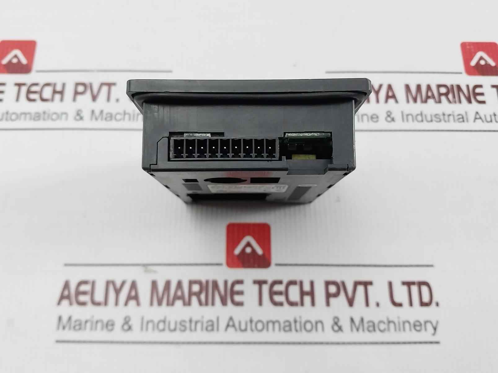 Mitsubishi Electric Gt2103-pmbds Conair Volumetric Feeder Panel (not Working)