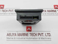 Mitsubishi Electric Gt2103-pmbds Conair Volumetric Feeder Panel (not Working)