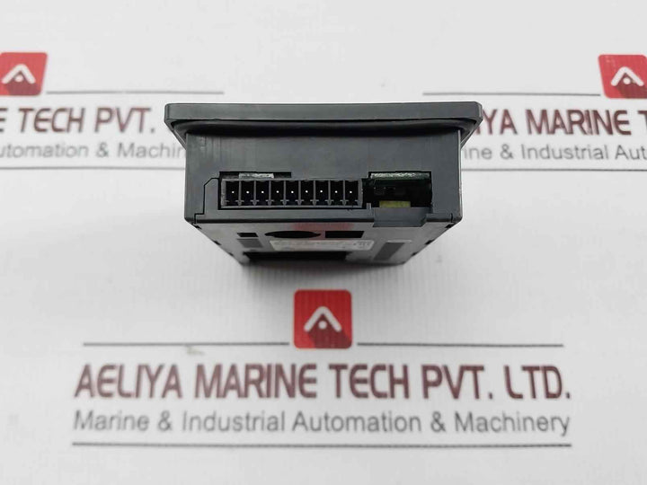 Mitsubishi Electric Gt2103-pmbds Conair Volumetric Feeder Panel (not Working)
