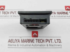Mitsubishi Electric Gt2103-pmbds Conair Volumetric Feeder Panel (not Working)