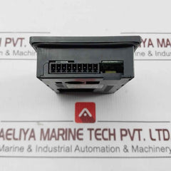 Mitsubishi Electric Gt2103-pmbds Conair Volumetric Feeder Panel (not Working)