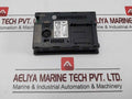 Mitsubishi Electric Gt2103-pmbds Conair Volumetric Feeder Panel (not Working)