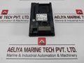 Mitsubishi Electric Gt2103-pmbds Conair Volumetric Feeder Panel (not Working)
