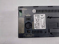 Mitsubishi Electric Gt2103-pmbds Conair Volumetric Feeder Panel (not Working)