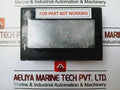 Mitsubishi Electric Gt2103-pmbds Graphic Operation Terminal