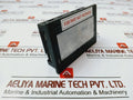Mitsubishi Electric Gt2103-pmbds Graphic Operation Terminal