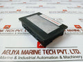 Mitsubishi Electric Gt2103-pmbds Graphic Operation Terminal