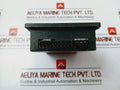 Mitsubishi Electric Gt2103-pmbds Graphic Operation Terminal