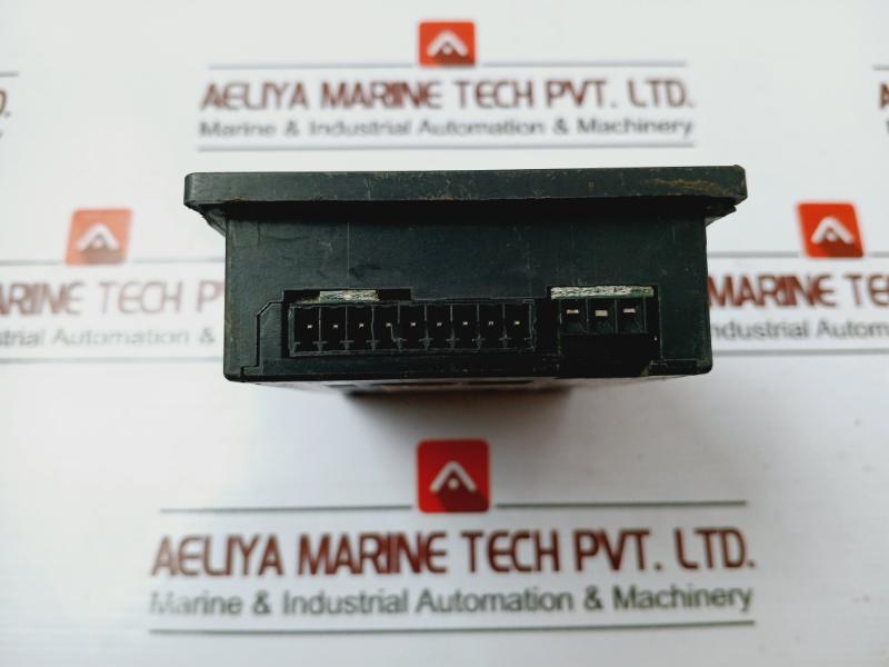 Mitsubishi Electric Gt2103-pmbds Graphic Operation Terminal