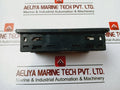 Mitsubishi Electric Gt2103-pmbds Graphic Operation Terminal