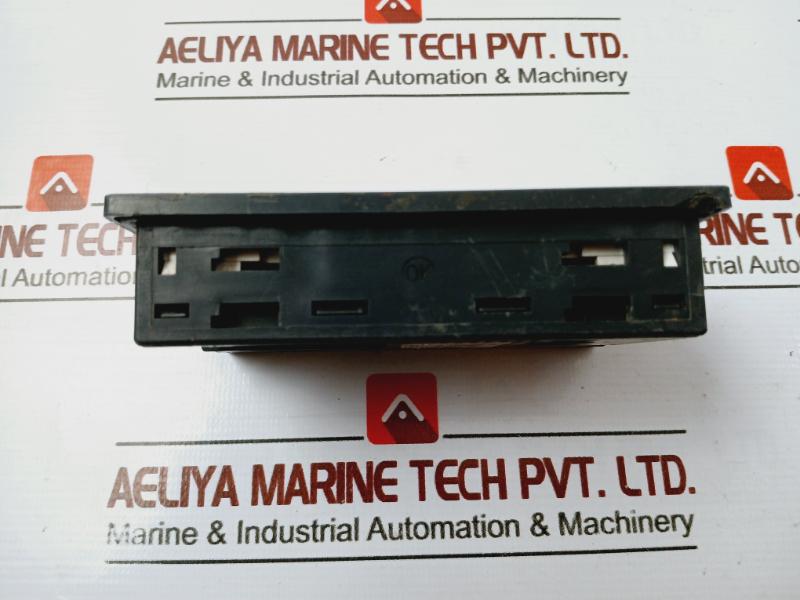 Mitsubishi Electric Gt2103-pmbds Graphic Operation Terminal