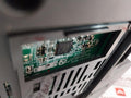 Mitsubishi Electric Gt2512-stbd Got2000 Cc-link Hmi Graphic Operation Terminal