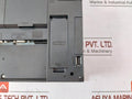 Mitsubishi Electric Gt2512-stbd Got2000 Cc-link Hmi Graphic Operation Terminal