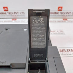 Mitsubishi Electric Gt2512-stbd Got2000 Cc-link Hmi Graphic Operation Terminal