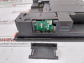 Mitsubishi Electric Gt2512-stbd Got2000 Cc-link Hmi Graphic Operation Terminal