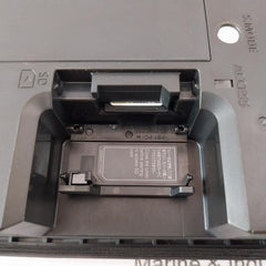 Mitsubishi Electric Gt2512-stbd Got2000 Cc-link Hmi Graphic Operation Terminal