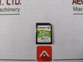Mitsubishi Electric Gt2512-stbd Got2000 Cc-link Hmi Graphic Operation Terminal