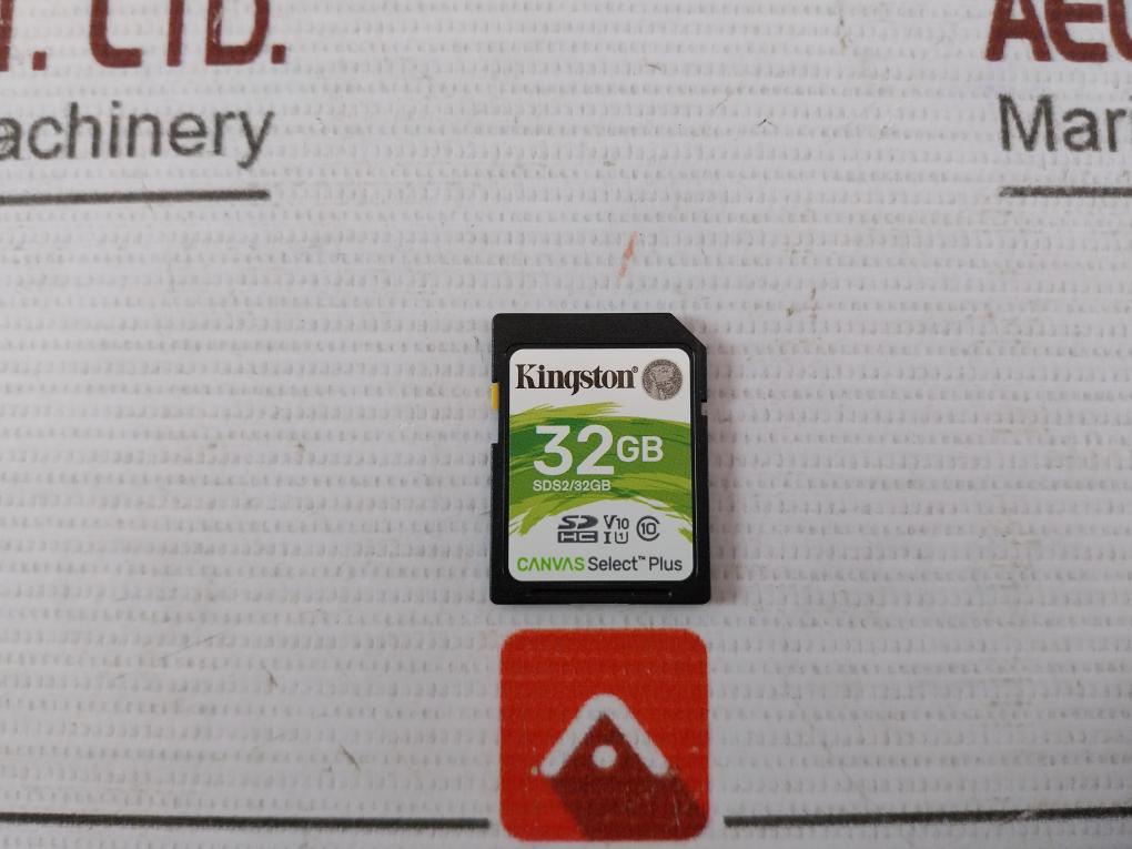 Mitsubishi Electric Gt2512-stbd Got2000 Cc-link Hmi Graphic Operation Terminal