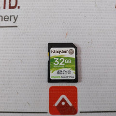 Mitsubishi Electric Gt2512-stbd Got2000 Cc-link Hmi Graphic Operation Terminal