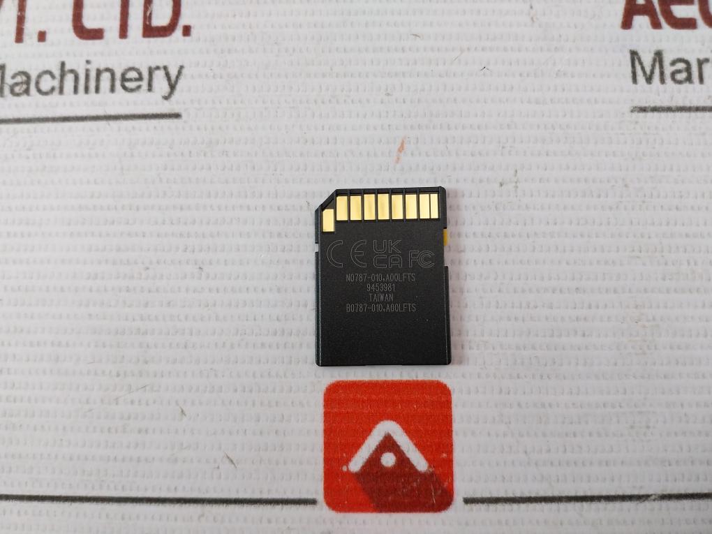 Mitsubishi Electric Gt2512-stbd Got2000 Cc-link Hmi Graphic Operation Terminal