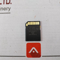 Mitsubishi Electric Gt2512-stbd Got2000 Cc-link Hmi Graphic Operation Terminal