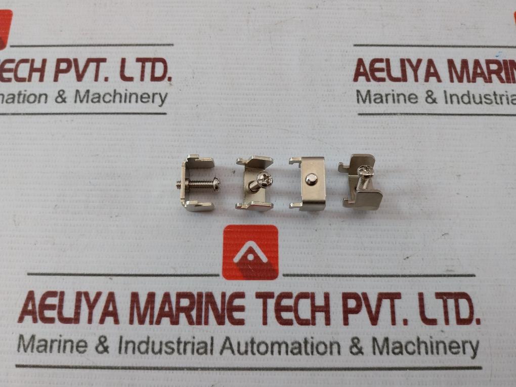 Mitsubishi Electric Gt2512-stbd Got2000 Cc-link Hmi Graphic Operation Terminal