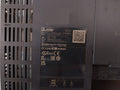 Mitsubishi Electric Gt2512-stbd Got2000 Cc-link Hmi Graphic Operation Terminal