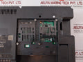 Mitsubishi Electric Gt2512-stbd Got2000 Cc-link Hmi Graphic Operation Terminal