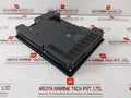 Mitsubishi Electric Gt2512-stbd Got2000 Cc-link Hmi Graphic Operation Terminal