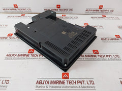 Mitsubishi Electric Gt2512-stbd Got2000 Cc-link Hmi Graphic Operation Terminal