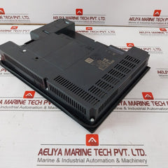 Mitsubishi Electric Gt2512-stbd Got2000 Cc-link Hmi Graphic Operation Terminal