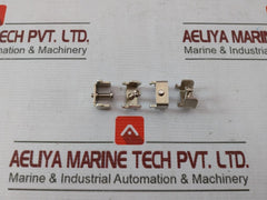 Mitsubishi Electric Gt2512-stbd Got2000 Cc-link Hmi Graphic Operation Terminal