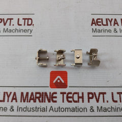 Mitsubishi Electric Gt2512-stbd Got2000 Cc-link Hmi Graphic Operation Terminal