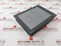 Mitsubishi Electric Gt2512-stbd Got2000 Cc-link Hmi Graphic Operation Terminal