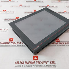 Mitsubishi Electric Gt2512-stbd Got2000 Cc-link Hmi Graphic Operation Terminal